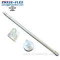 Fire Fighting Sprinkler Flexible Hose FM Listed